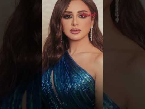 شقيق أنغام يكشف حقيقة حالتها الصحية ويرد على الشائعات المنتشرة