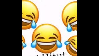 Bobodoran Sunda Cangehgar Edisi Puisi Hitut Part 1 asli Bikin Nyeri Kulit Beuteung #Puisihitut