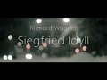 Wagner: Siegfried Idyll - Daniel Harding & SRSO, film by Andrew Staples