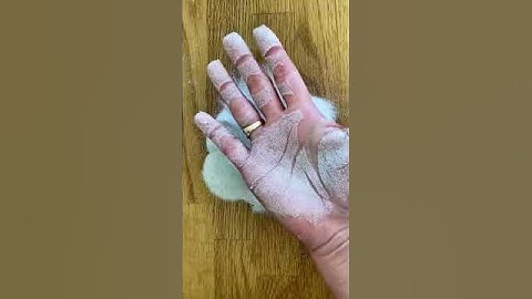 ✨Hypersensitivity✨ + excessive sweating 💦