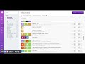 Make.com Automations - Demo