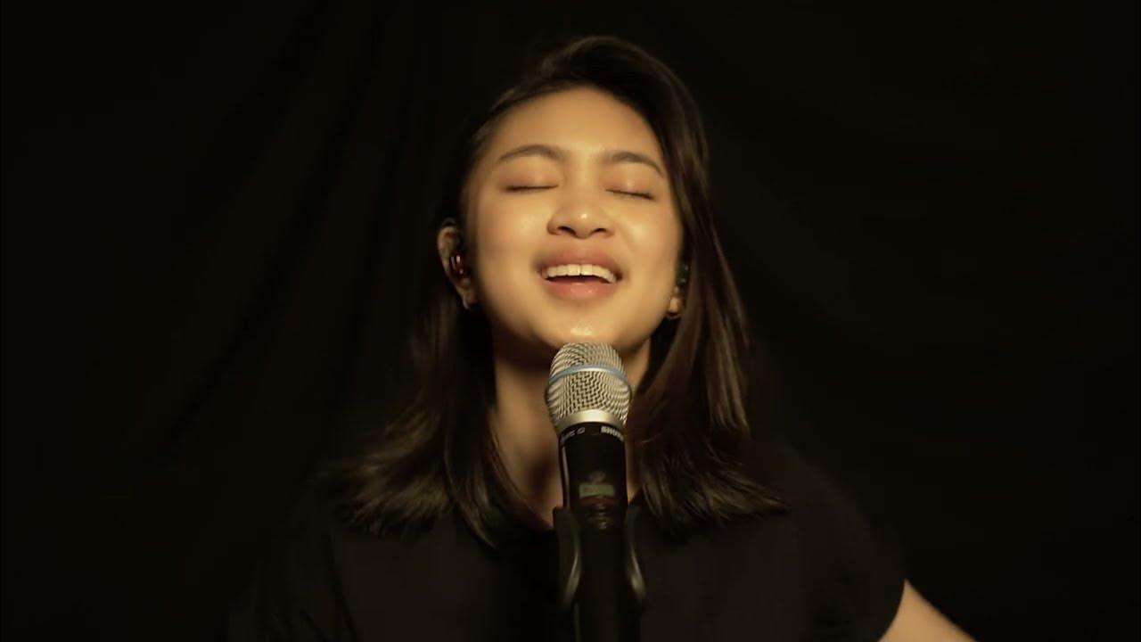 Zara Leola - Gone | Live Version Zara Leola - Gone | Live Version
