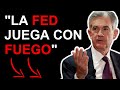 ¡¡PELIGRO en 2022!! 💥 Druckenmiller AVISA de los RIESGOS del DÓLAR 🔥