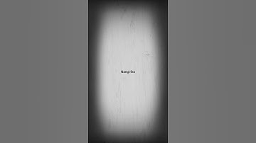STORY WA LAGU BANYUWANGI (TAU TATU)