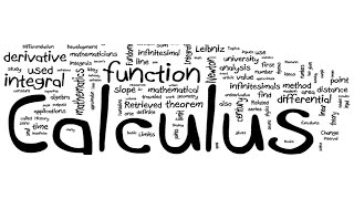 BASIC CALCULUS MODULE 2 GUIDE PART 2