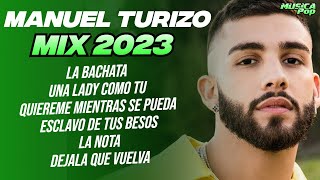 Manuel Turizo Mix 2022 || Las Mejores Canciones Manuel Turizo || Grandes Éxitos De Manuel Turizo