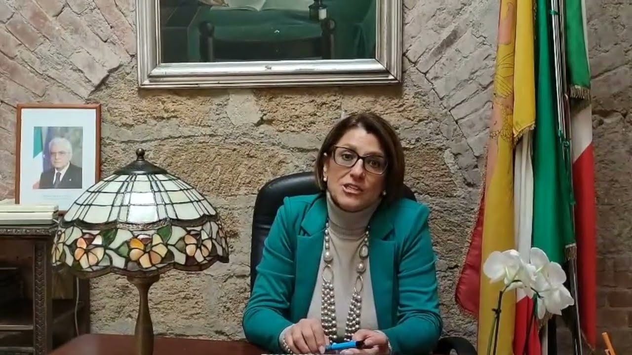 Cultura, Ricerca e Ambiente  Il cuore vivo della nostra Costituzione