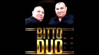 Bitto duo-Fehér karácsony