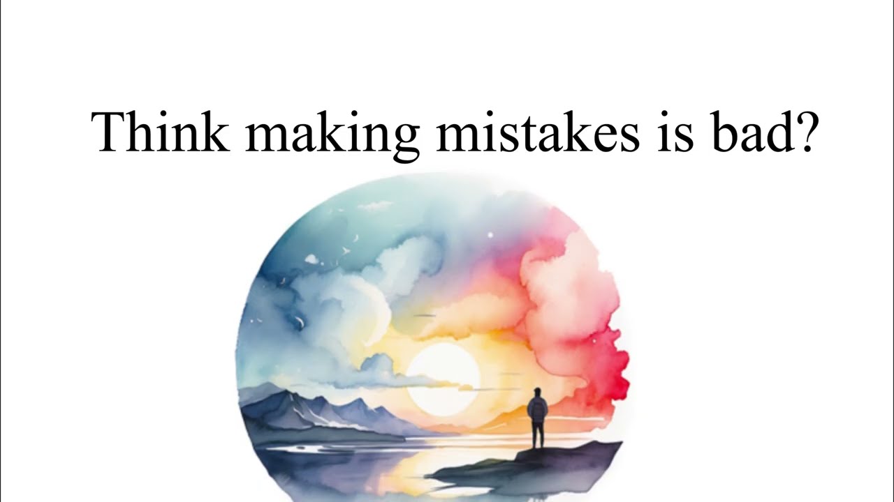 Science of Indifference: Quit Smoking with Confidence and Ease