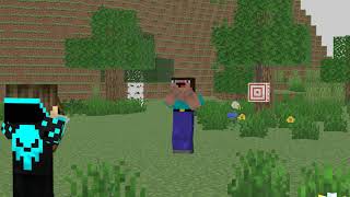 Ender Pearl (BPS Collab)