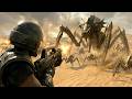 Starship Troopers ULTIMATE BUG WAR thumbnail