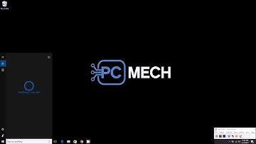 How to easily copy text with QuickEdit in Command Prompt