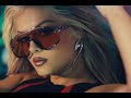 Bebe rexha  chase it mmm da da da official music