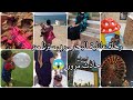 حمان شلف رشالي العظم روحنا نبحرو رجعنا بالرعب ارواحي نعطيك درس في التواضع يالي عايرتيني 