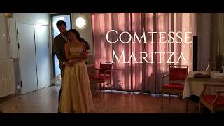 Dolce Suono   Comtesse Maritza