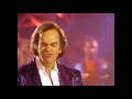 Neil Diamond Jungletime Live With Lyrics mp3