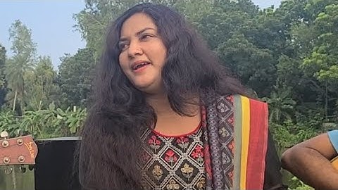 লাগাইয়া পিরিতের ডুরি || Lagaiya piriter duri||Romana||Folk Song 2025||