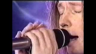 Stratovarius - Forever (live)