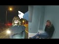 Cop’s Ex-Wife Gets Arrested for DWI on Thanksgiving Day