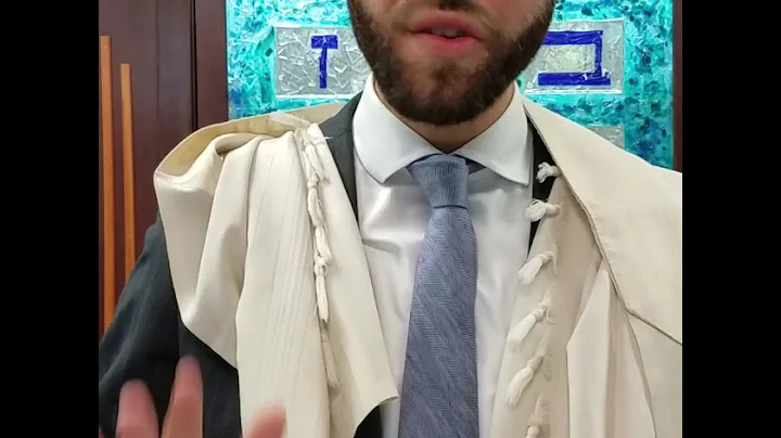 Ya'ale Ve'yavo in the Amida