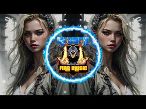 VELVET MODE ALEXION MERCY DANIEL PINHO REMIX 