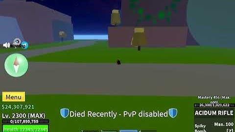 report script natsunatsunatsunatbr, aimbot,teleport