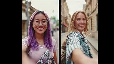 ComfyUI Tutorial Series Aflevering 69: Lange video