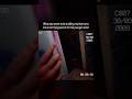 Pieces Of Me by EMIKA_GAMES available on Steam (PC) #indiegame #horrorgame