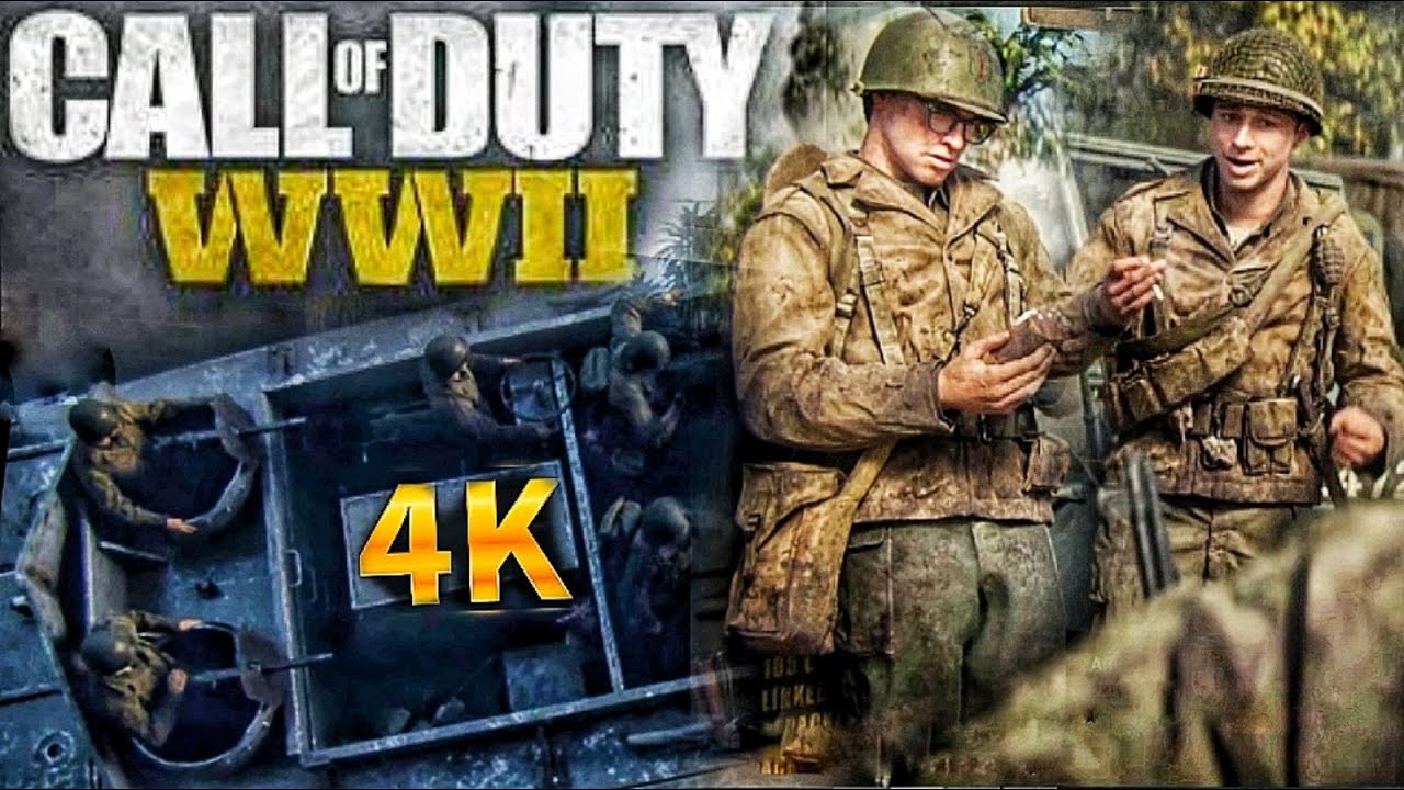 Прохождение call of duty ww2. Call of Duty ww2. Кол оф дьюти ww2 на Икс бокс. Wehrmacht Call of Duty ww2. ППС кал оф дьюти.