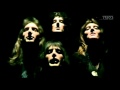 Queen  bohemian rhapsody sometracks by dj eduardo praddo