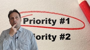 Introduction to Prioritizing User Requirements