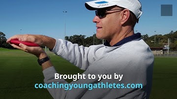 Starting Blocks: How to Set Them Up in 3 Simple Steps