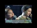 Imagine You And Me Tagalog Version #ALDUB52ndWeeksary
