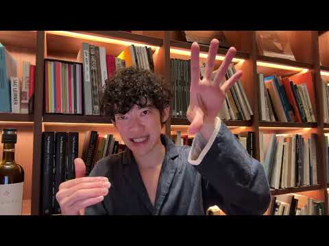 蛙化現象の防ぎ方TOP5