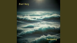 Awakening Pt. 2