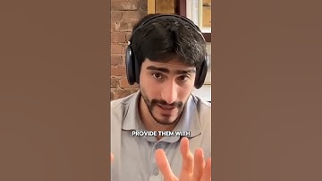 @acceleratebiopod Genetic optimization lets you do that #acceleratebiopod