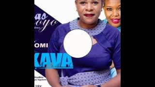Makava  song by Dorcas Moyo ft Bethen Pasinawako Ngolomi