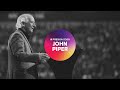 Passion 2020 - John Piper