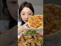 một ngày con gái ăn hết bao nhiêu  #mukbang #food #doanvat #anuong #anvat #review