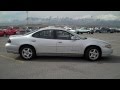 2002 Pontiac Grand Prix SE you wont find on Autotrader.com or cars.com only at www.smarttcars.com