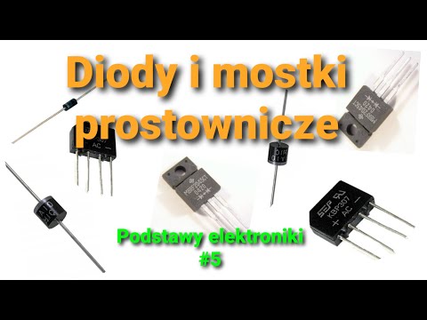 Wideo: Jak Dowiedzieć Się, że Przyszedł List?