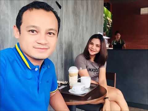 porntera 2022 ขอบคุณ \