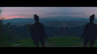 Batman by Jaden Smith but it's sped up everytime Batman appears on screen and some other changes