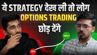 Ye facts aap ko shock kar denge | Positional & Swing trading strategy @financewithsunil1 by Upsurge Club 5,324 views 10 days ago 1 hour, 33 minutes