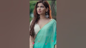 4K Status🔥 tip tip barsa Pani status video 😘