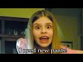 Kids Say Funny Things Part 13