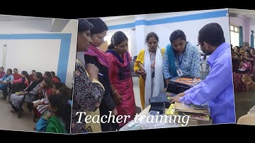 Few Activities of Smart Cerebrum Pvt. Ltd. #smartcerebrum #smartc #mathlab