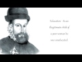 Pizarro's Conquest: Key Events and Figures in the Rise of the Spanish Empire