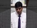 Aplastic anemia in children #shorts