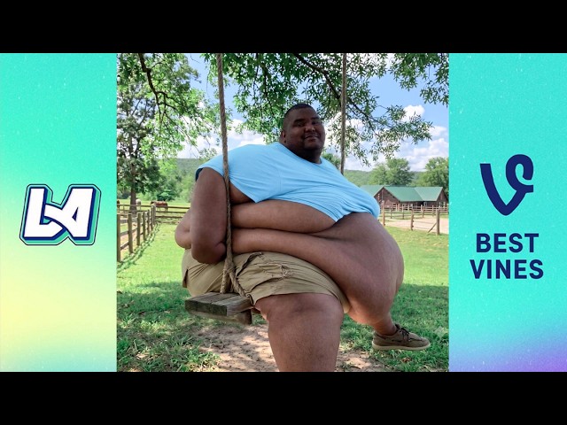 100% Funny Video Fails 😂 TRY NOT TO LAUGH Funny Videos